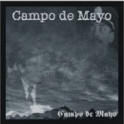Campo De Mayo : Campo de Mayo